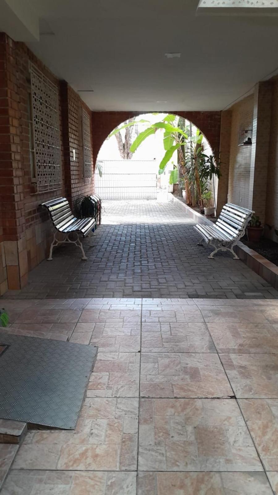 רסיפה Pousada Hostel Solar Do Lazer מראה חיצוני תמונה
